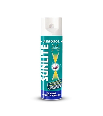 Buy SUNLITE Aerosol 475ml Online