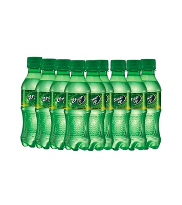 Buy Cheer Up 250ml Combo Offer Online
