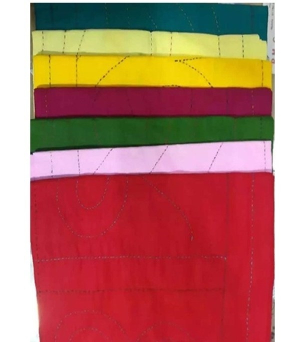 Buy Baby Katha 5 Pcs Set Online