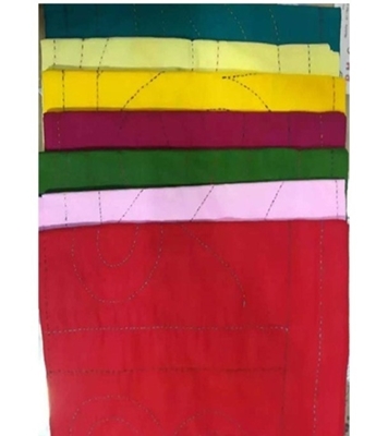 Buy Baby Katha 5 Pcs Set Online