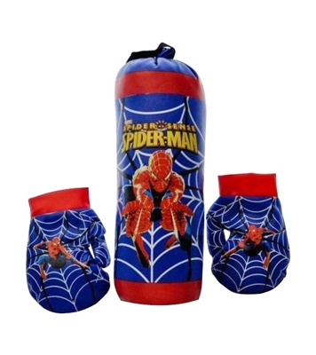 Buy Kid's Boxing Set Online