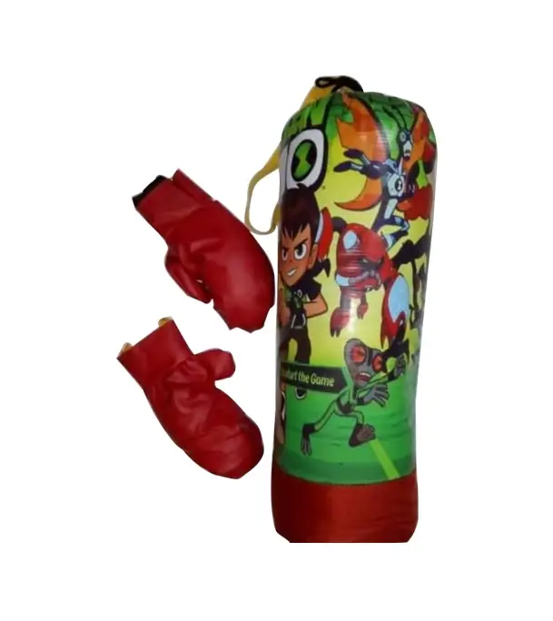 Buy Kid's Boxing Set Online