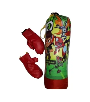Buy Kid's Boxing Set Online