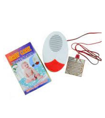 Buy Baby Urine Alarm Online