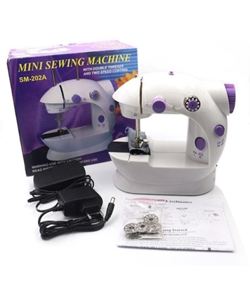 Buy Swing Machine Online