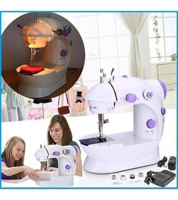 Buy Swing Machine Online