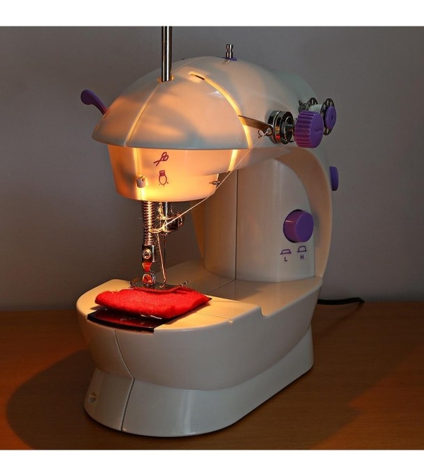 Buy Swing Machine Online