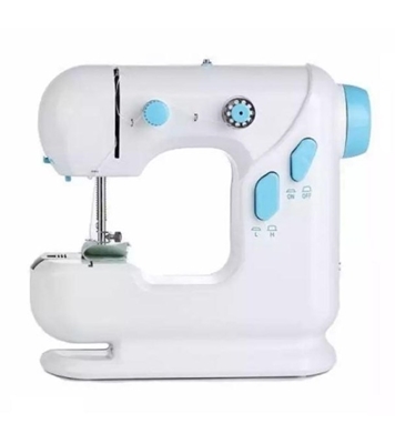 Buy Swing Machine White Online