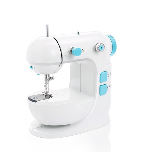 Buy Swing Machine White Online