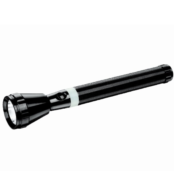 Buy Rechargeable LED Flashlight Online