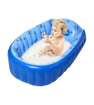 Buy Baby Bather Online