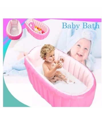 Buy Baby Bather Online