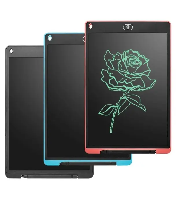 Buy LCD Writing Tablet 10 Inch Online