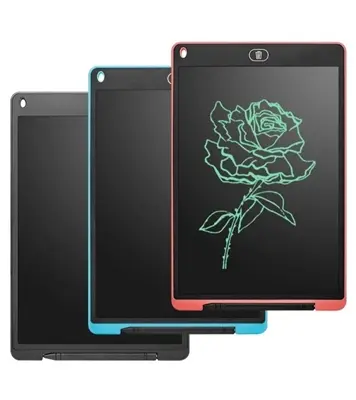 Buy LCD Writing Tablet 10 Inch Online