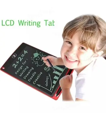 Buy LCD Writing Tablet 10 Inch Online