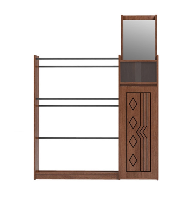 Buy Regal Canva Laminated Board Alna Online