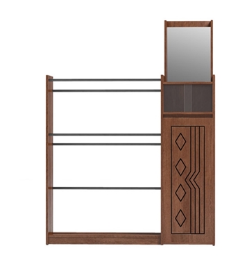 Buy Regal Canva Laminated Board Alna Online