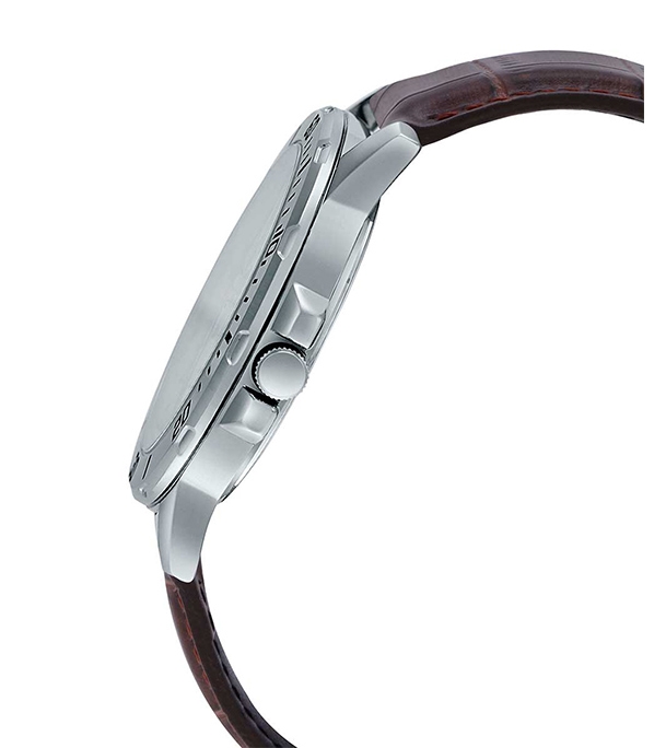 Buy Casio MTP-VD300L-1EUDF (A1751) Multi Dial Men's Watch Online at Best Price