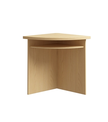 Buy Regal Laminated Board Conference Table Online