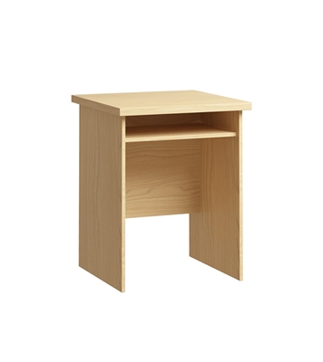 Buy Regal Laminated Board Conference Table Online 