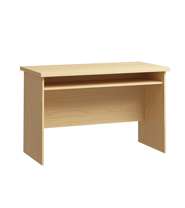 Buy Regal Laminated Board Conference Table Online