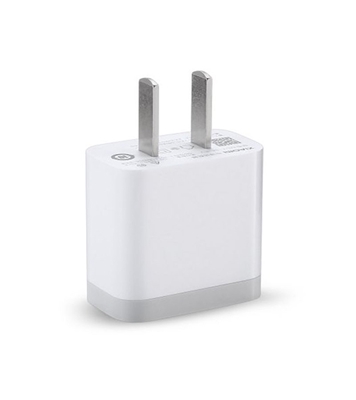 Buy Xiaomi USB Charger 2A White Online