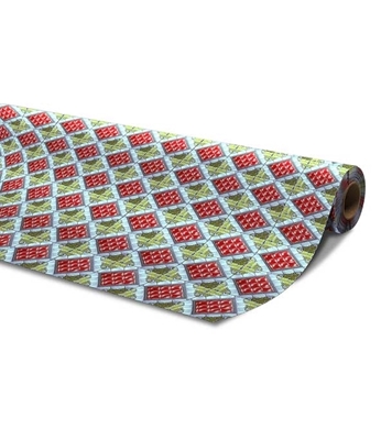 Buy Laurel Floor Mat Duke Red 70X 30X 0.35 Online at Best Price