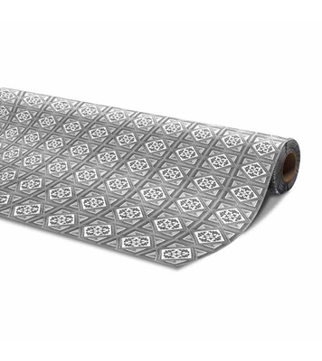 Buy Laurel Floor Mat Elite Ash 90X30X.35 Online at Best Price