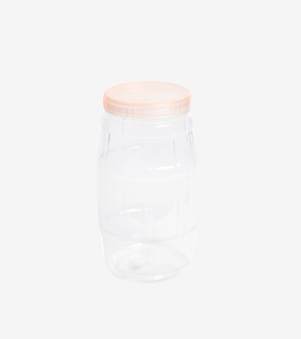 Buy Super Jar 2 L Tr Orange  Online