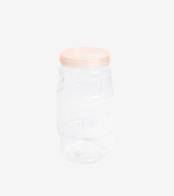 Buy Super Jar 2 L Tr Orange  Online
