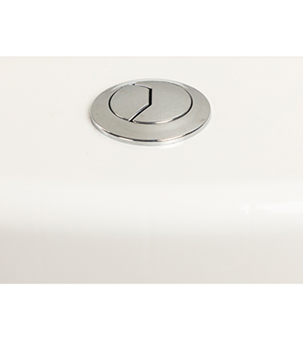 Buy Shine Prime Flash Tank White Online 