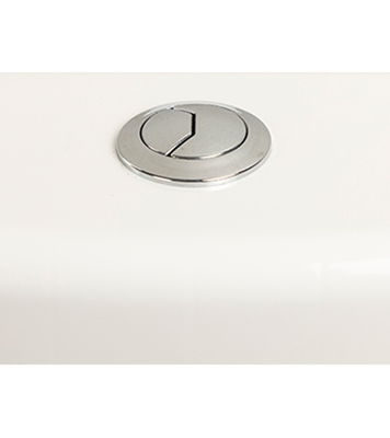 Buy Shine Prime Flash Tank White Online 