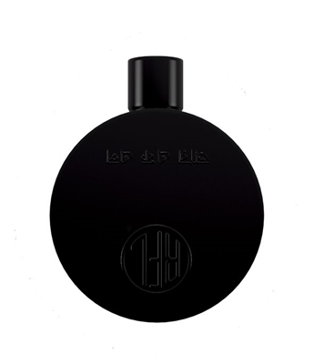 Buy Vigo Electric Circular Box 1/2" Medium 1 MO Black Online at Best Price