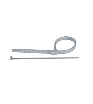 Buy Vigo Cable Tie (100 MM) Online