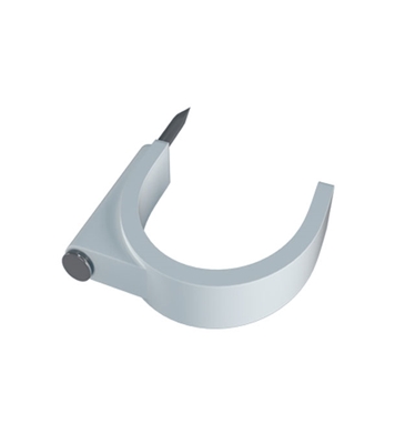 Buy Vigo Cable Clip Online 