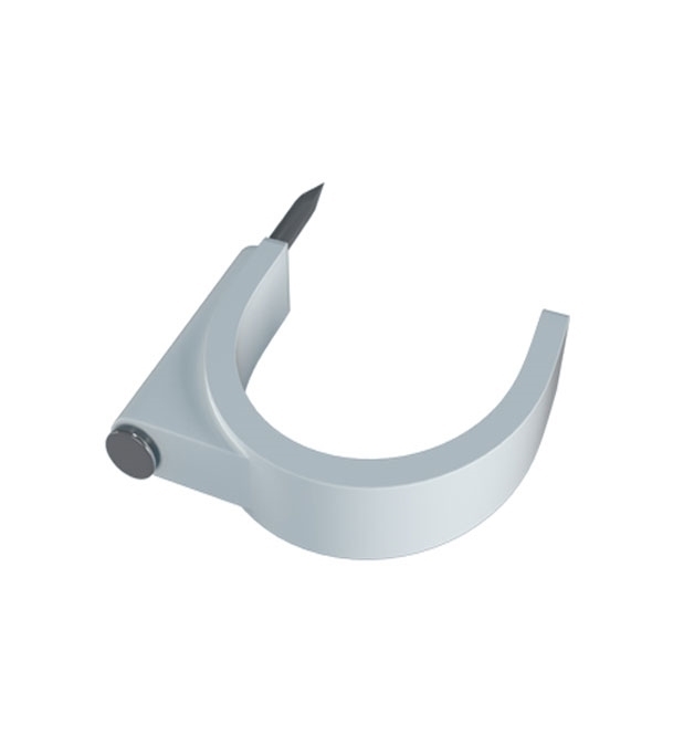 Picture of Vigo Cable Clip 20 mm