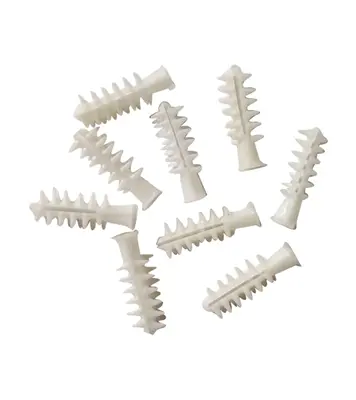 Buy Vigo Royal Plug 10 no (White) Online