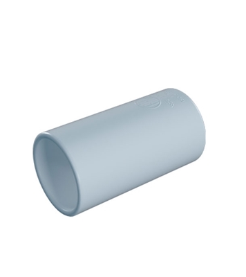 Buy Vigo PVC Electric Socket 3/4''  White Online