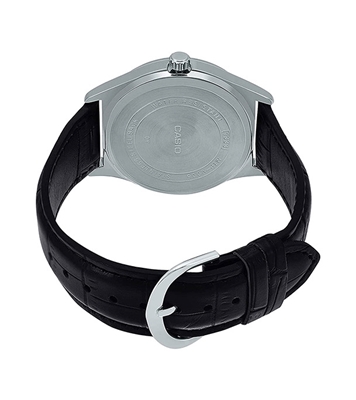 Buy Casio MTP-V006L-1BUDF Analog Men's Watch Online