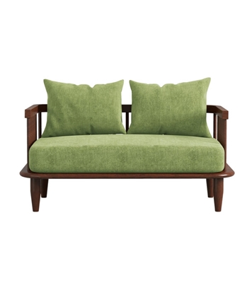 Buy Regal Sofa Online