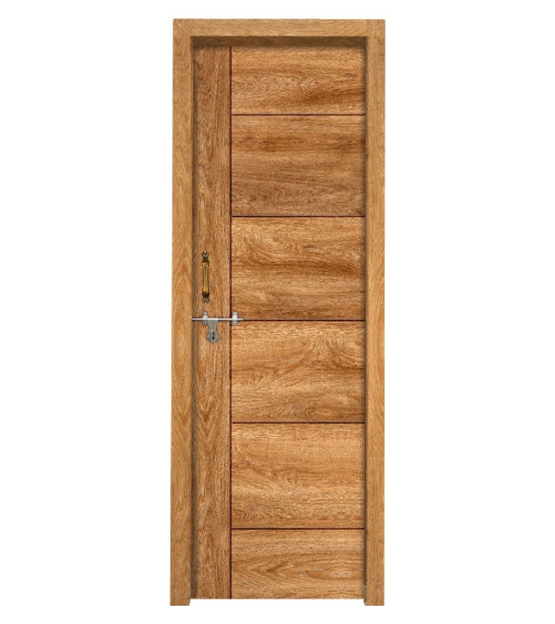 Buy Komando Brown Wood 7x2.5 R-HB Online