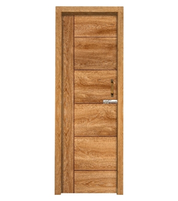 Buy Komando Brown Wood 7x2.5 L-TB Online