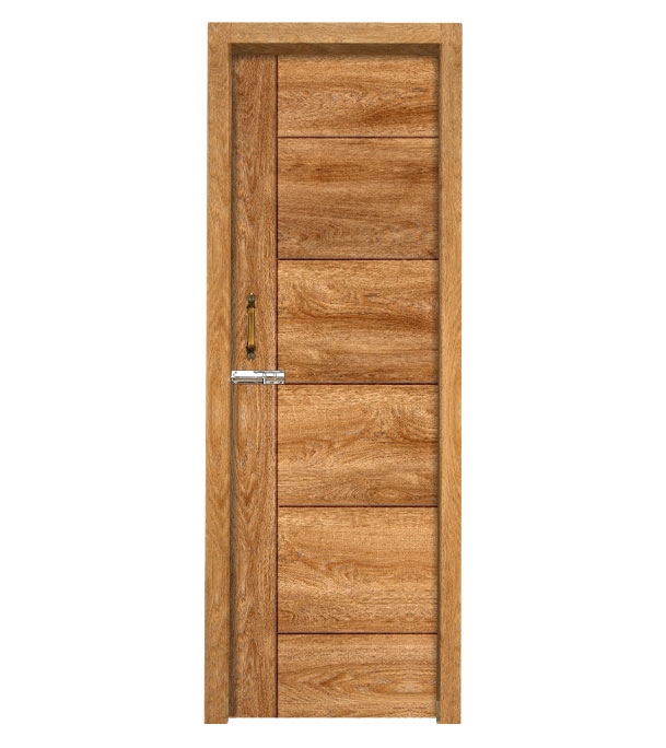 Buy Komando Brown Wood 7x2.5 R-TB Online