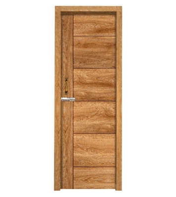 Buy Komando Brown Wood 7x2.5 R-TB Online