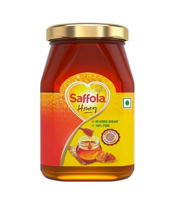 Buy Hosen Pure Honey 400gm Online