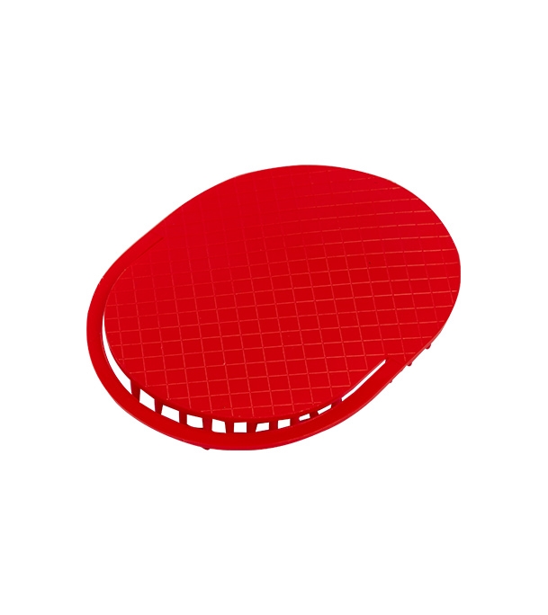 Buy Good Luck Princess Comb Lilac Online 