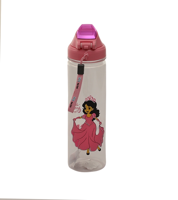 Buy Meem Water Bottle 500ML Online