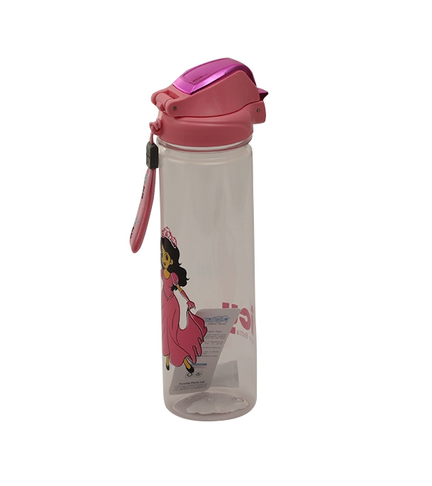 Buy Meem Water Bottle 500ML Online