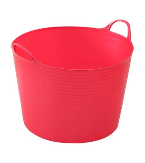 Buy Flexible Tub 42 L Online at Best Price