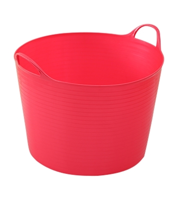Buy Flexible Tub 42 L Online at Best Price